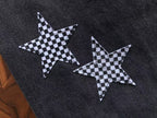 Chrome Hearts TROUSERS