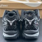 ASICS Product 76