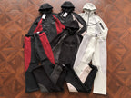 Nike Tech Fleece Tracksuit