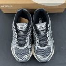 ASICS Product 73