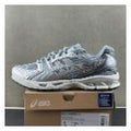 ASICS Product 10
