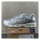 ASICS Product 10