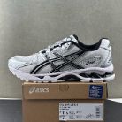 ASICS Product 47