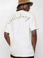 Burberry T-Shirt