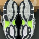 ASICS Product 112