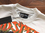 GODSPEED T-SHIRT