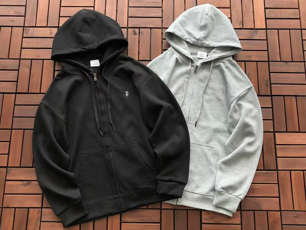 Burberry HOODIE