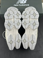 New Balance 9060 U9060IAB 36-46.5