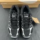 ASICS Product 2
