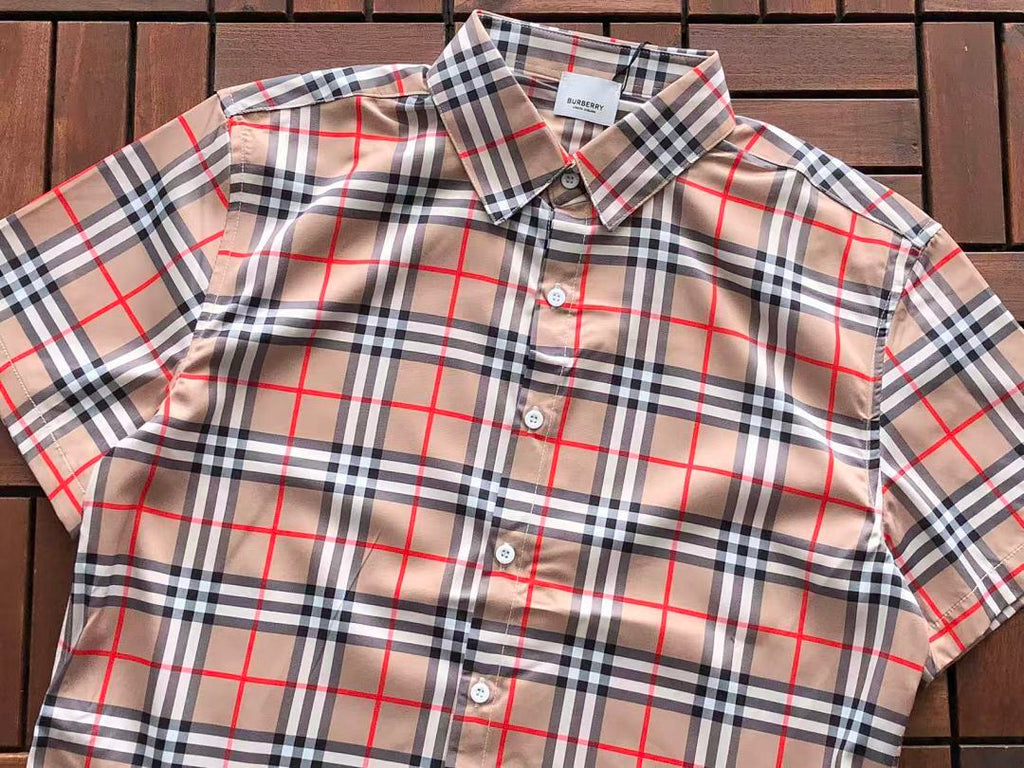 Burberry Shorts