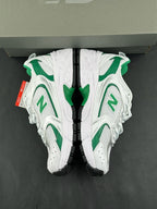 New Balance 530 Sneakers