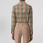 Burberry Product