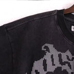 GODSPEED T-SHIRT