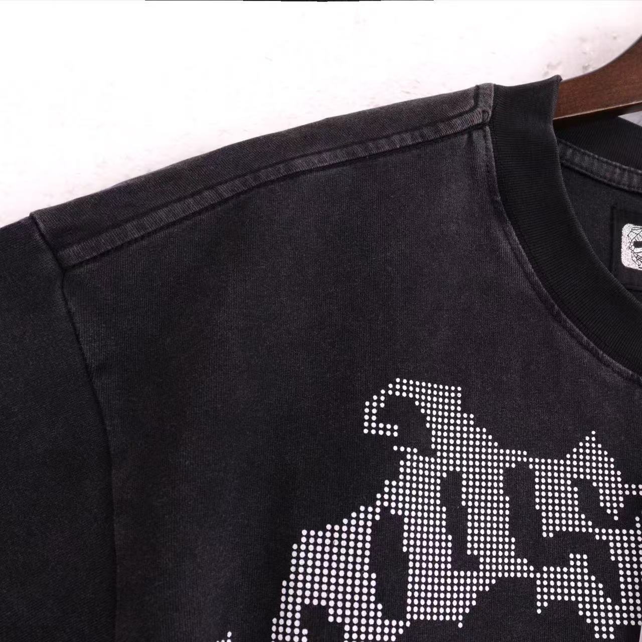GODSPEED T-SHIRT
