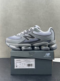 New Balance 2000 U2000PCD Size: 36-46.5