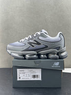 New Balance 2000 U2000PCD Size: 36-46.5