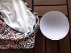Burberry Product