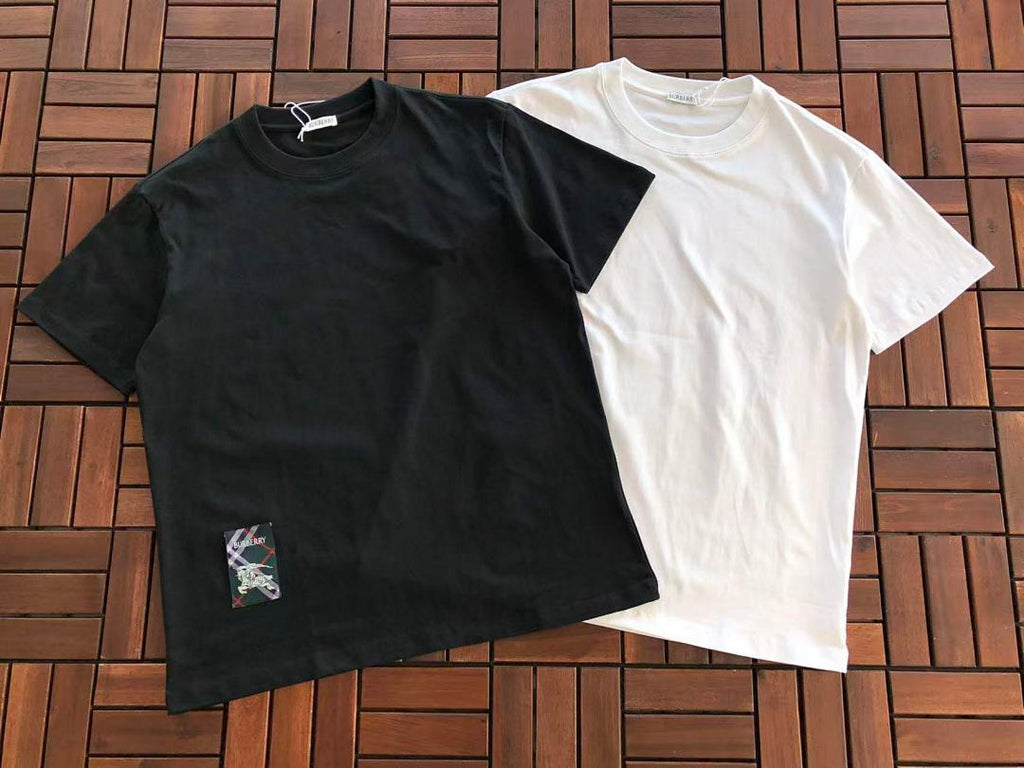 Burberry T-SHIRT