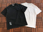 Burberry T-SHIRT