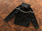 Nike Tech Fleece Tracksuit