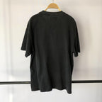 GODSPEED T-SHIRT