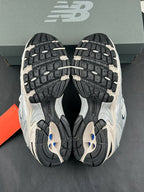 New Balance 530 Sneakers