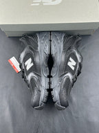 New Balance 530 Sneakers