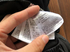 Nike Lightweight Windbreaker Tracksuit