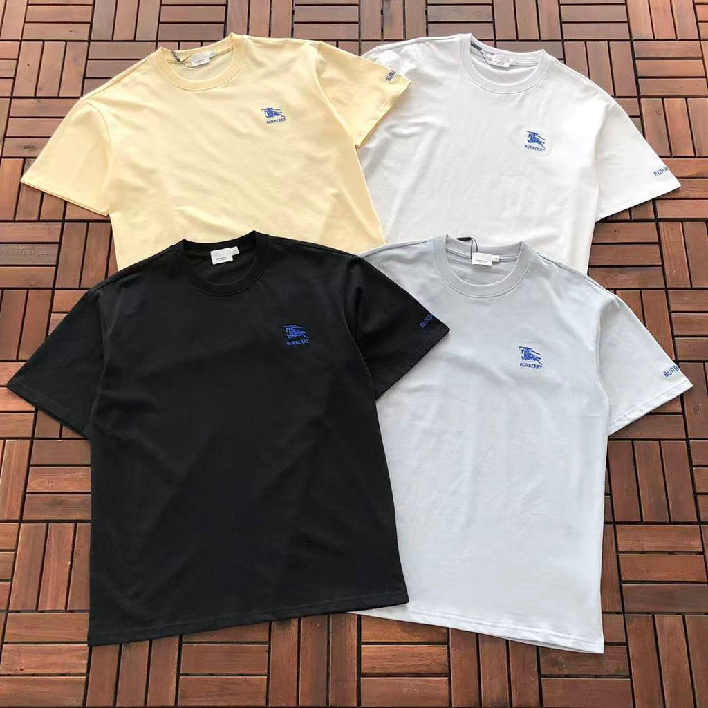 Burberry T-SHIRT