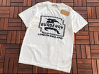 Burberry T-SHIRT