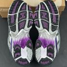 ASICS Product 74