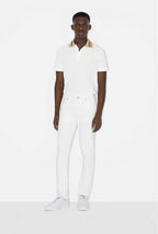 Burberry T-SHIRT
