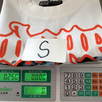 GODSPEED T-SHIRT
