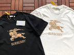 Burberry T-SHIRT