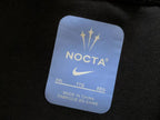 Nike NOCTA Tech Fleece Tracksuit