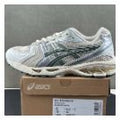 ASICS Product 59