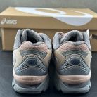 ASICS Product 19