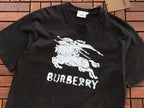 Burberry T-SHIRT