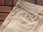 PURPLE BRAND JEANS 11111144