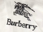 Burberry T-SHIRT