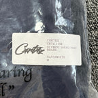 Olympic Shuku Track Jacket