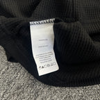 Olympic Shuku Track Pants