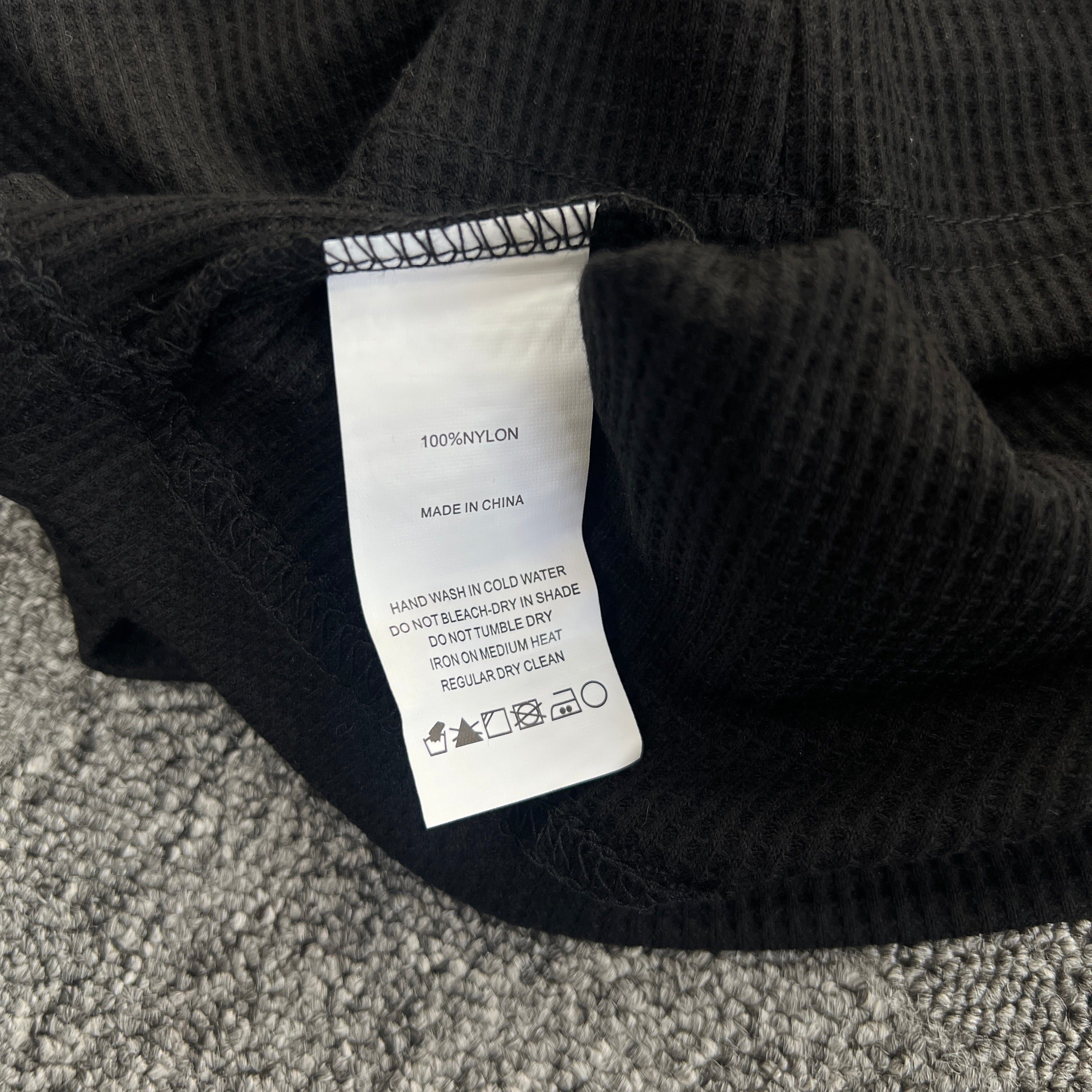 Olympic Shuku Track Pants