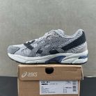 ASICS Product 106