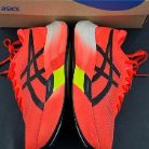 ASICS Product 134