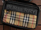 Burberry BAG