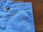 Chrome Hearts TROUSERS