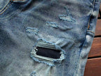 PURPLE BRAND JEANS 11111055