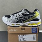 ASICS Product 64