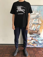 Burberry T-Shirt